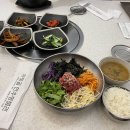 무등골한우명품관 이미지