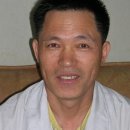 석상수