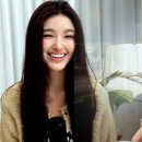 법무법인정박