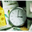 보강한의원 이미지