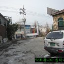 금강산갈비 티스토리
