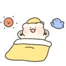 담높은집 이미지