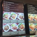 [부모님 태국]7. 터미널21 맛집 가성비 푸드코트 &#39;피어21&#39; (추천, 비추천 메뉴/위치, 영업시간, 이용 방법)