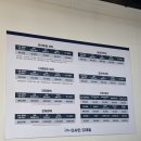 더샤인디테일 이미지