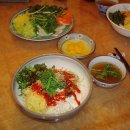 샘밭 농장 이미지