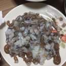 해순상회