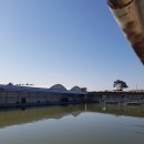 남촌낚시터 이미지