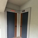 신영통 태안농협 앞 | 태안 청포대 해수욕장 펜션 추천 모던186 내돈내산 가족여행 후기