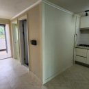 인동농협4공단지점 이미지