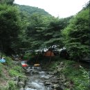 작천리 화장실 이미지