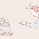 지안아트 코리아 이미지