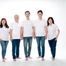 송도사진관 - 서구 충무대로 30 | 송도사진관