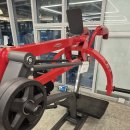 매드볼릭 휘트니스 이미지