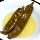 삼일식육식당 이미지