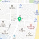 군포로595번길 이미지