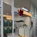 영헤어 | 잠실새내 무드영 헤어 후기 분위기 좋은 감성 미용실 추천