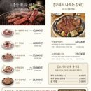 차순옥 네이버블로그