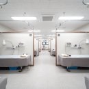 목화병원 이미지