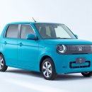 e-one 디자인