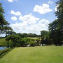 싱글실내골프연습장 이미지