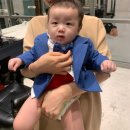 문정 어린이집 | 송파문정 더퍼스트클래스파티 돌잔치후기
