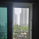 경기대로652번길 | 설치부터 디자인까지 마음에 쏙 들었던 블랙스텐 조은방충망 평택점