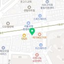 서초대로4길 15 이미지