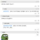 2009-주022 이미지