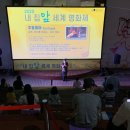 찾아가는 힐링문화생활 이미지