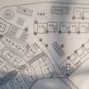 솔섬민박 이미지