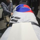 병세농장 이미지