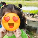 산우리 펜션 이미지