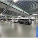 주니카정비 이미지