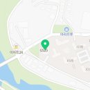펀비어킹광주플래티넘점