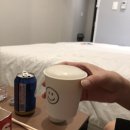 음치노래연습장 이미지