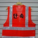 금상이엔지