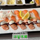 카페 나임