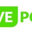 하나웰니스 주식회사 이미지