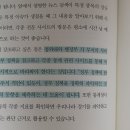 텐미디어