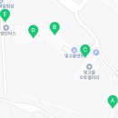 삼흥모터스 이미지