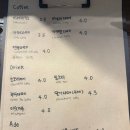 구움공간