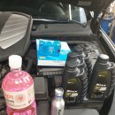 일심공업사 이미지