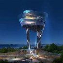 대원파크 이미지