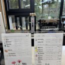 치유의 숲 | 제주 서귀포 “치유의숲” 방문 후기 (입장료, 사전예약, 코스 등)