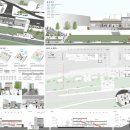 건축사사무소 이작 이미지