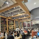 현대돼지국밥 | 더현대 돼지 국밥 맛집 공탕 후기