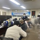 스마트폰 활용 교육(심화) 이미지