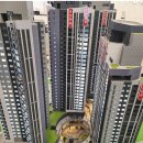 미아약국 이미지