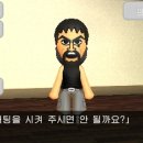 돼지의꿈