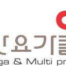 스윙요가 이미지